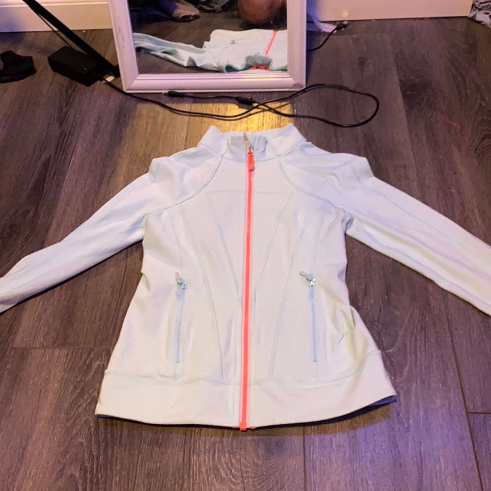 Ivivva sweatshirt